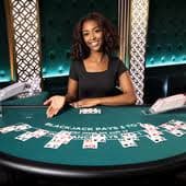 bet79