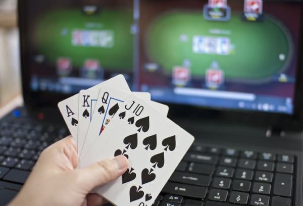 bet79