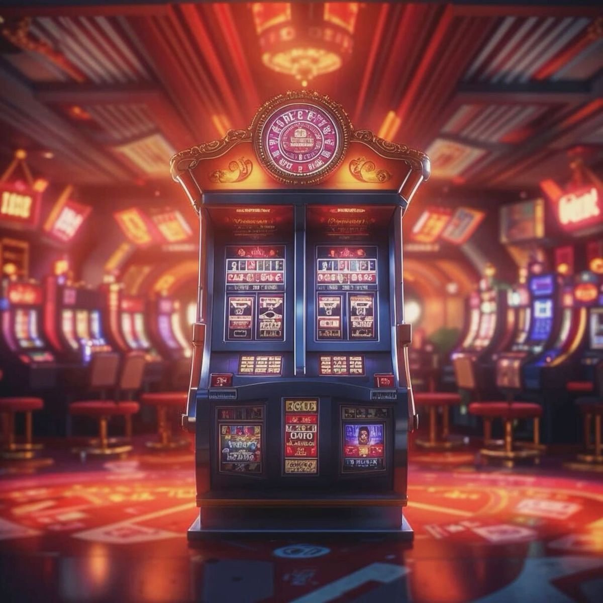 bet79
