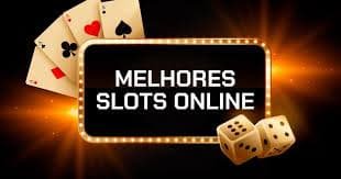 bet79