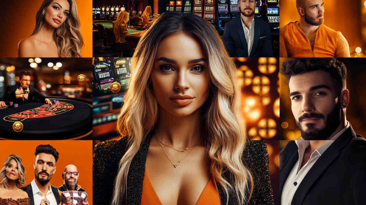 bet79