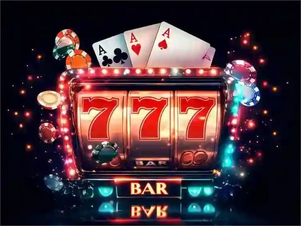 bet79
