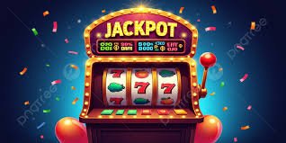 bet79