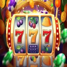 bet79