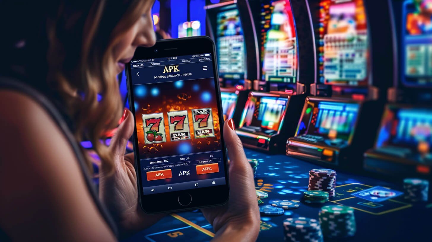bet79