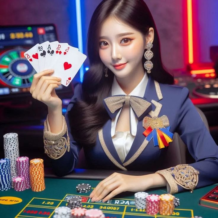 bet79