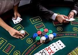 bet79