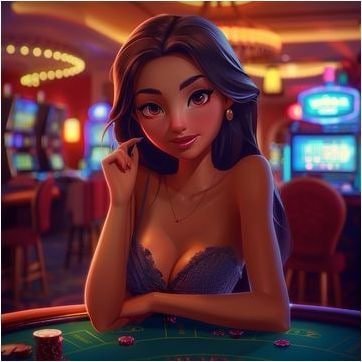 bet79