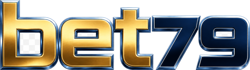 bet79